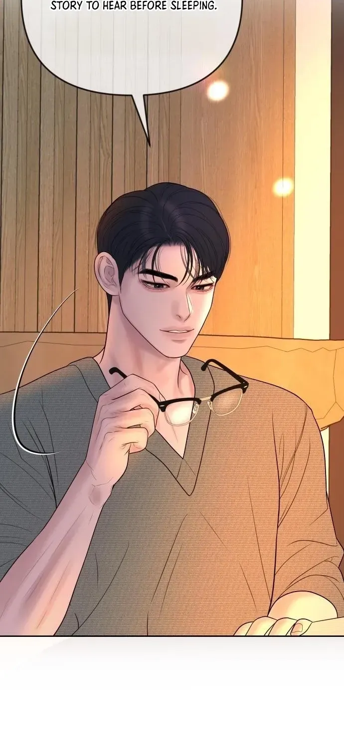 I’ll Marry Your Brother Chapter 38 321 1a6cccc0b64f