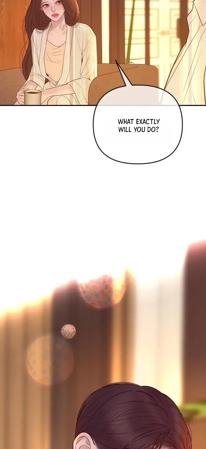 I’ll Marry Your Brother Chapter 38 299 1baa83387e4e