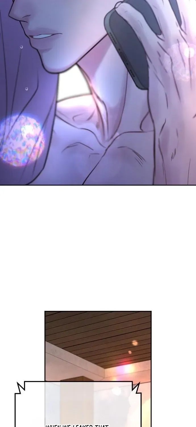 I’ll Marry Your Brother Chapter 38 268 28514df4e72c