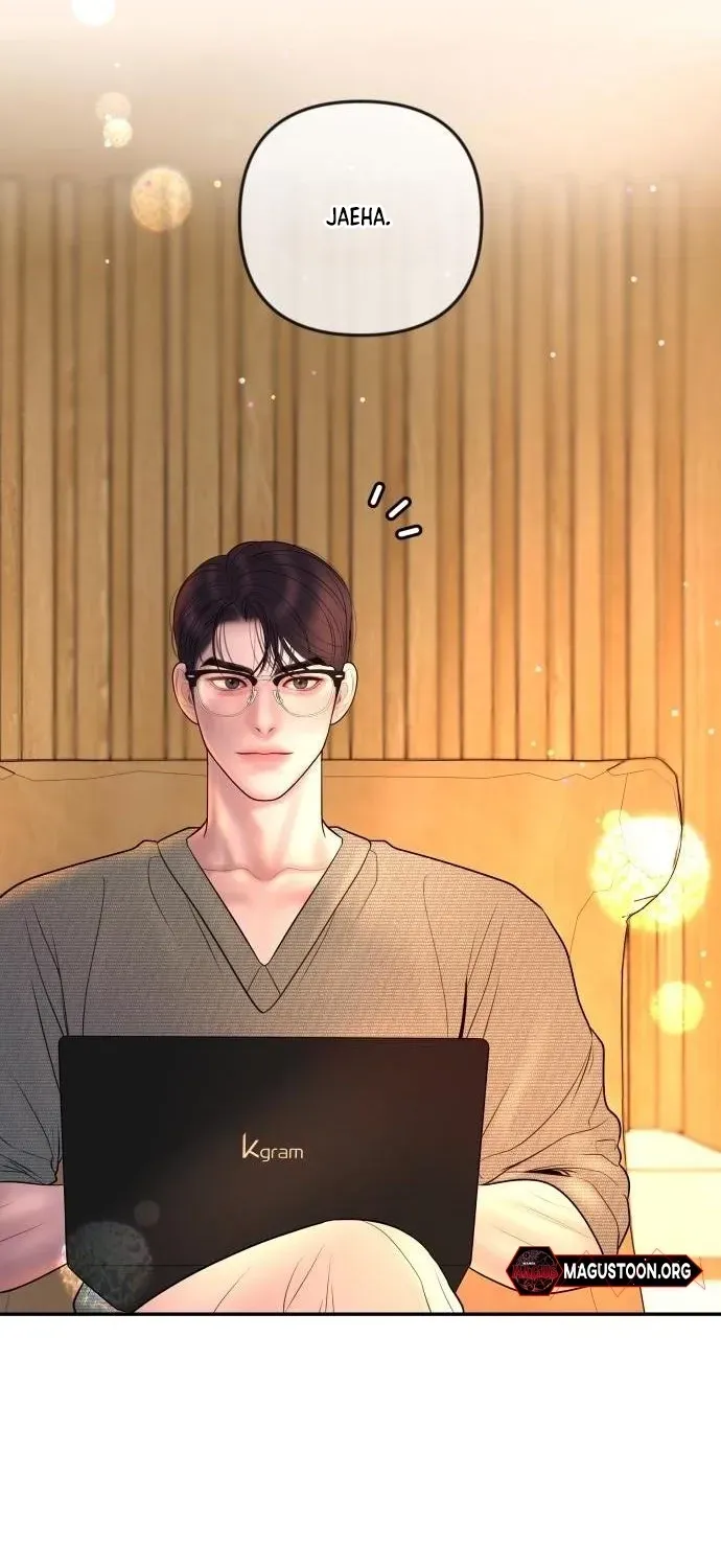 I’ll Marry Your Brother Chapter 38 316 2e62aefaf2f2