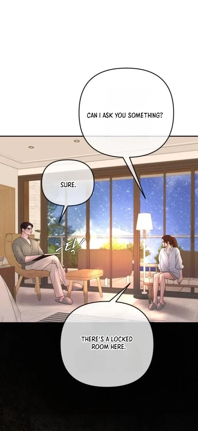 I’ll Marry Your Brother Chapter 38 317 2f4981eadafe