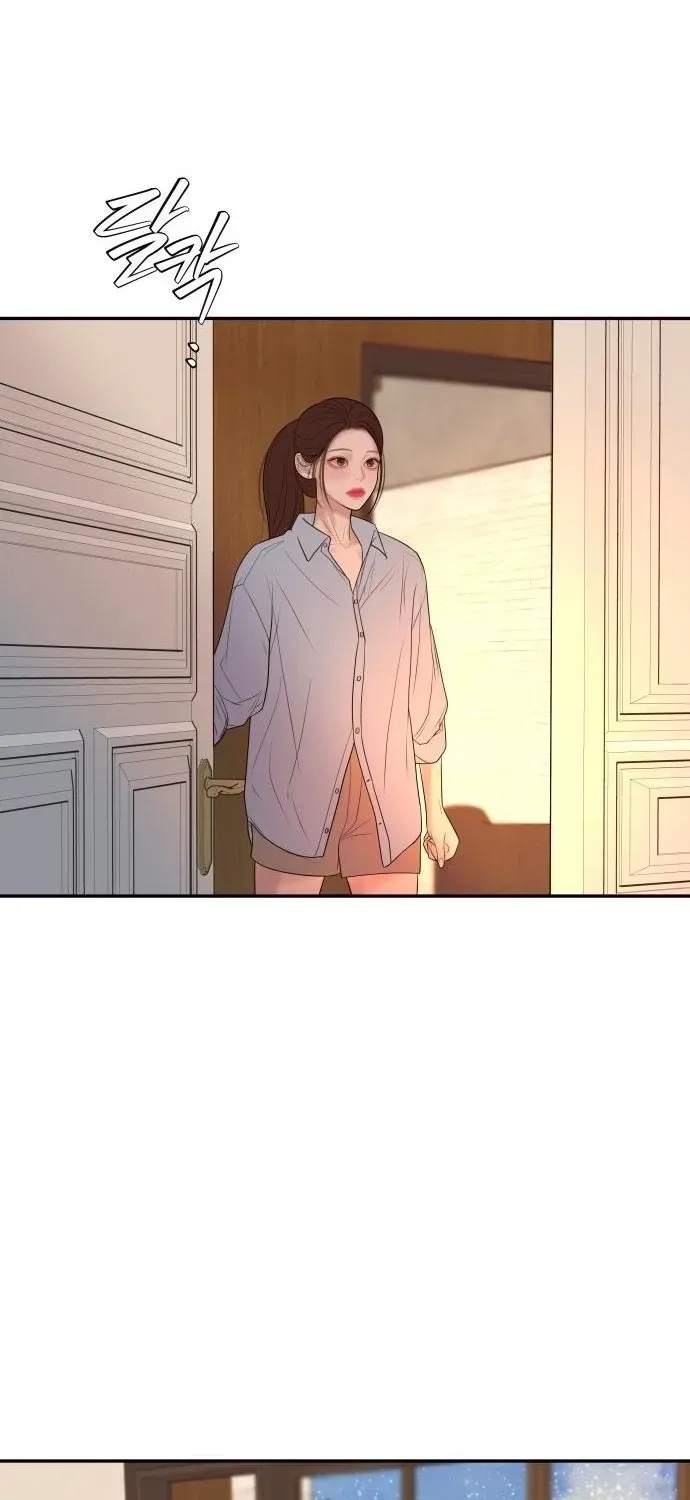 I’ll Marry Your Brother Chapter 38 303 3244c9ed34b9