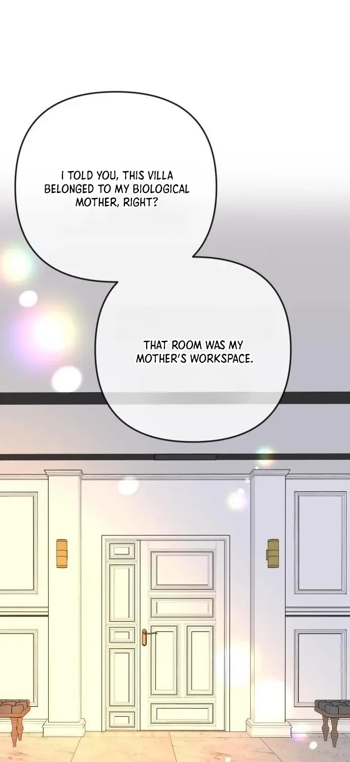 I’ll Marry Your Brother Chapter 38 322 3afed50bdca8