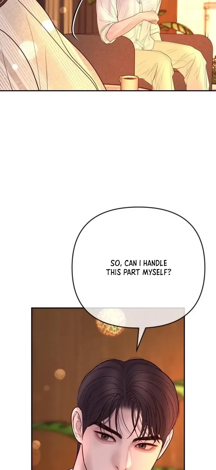 I’ll Marry Your Brother Chapter 38 297 3e2ab63cc477