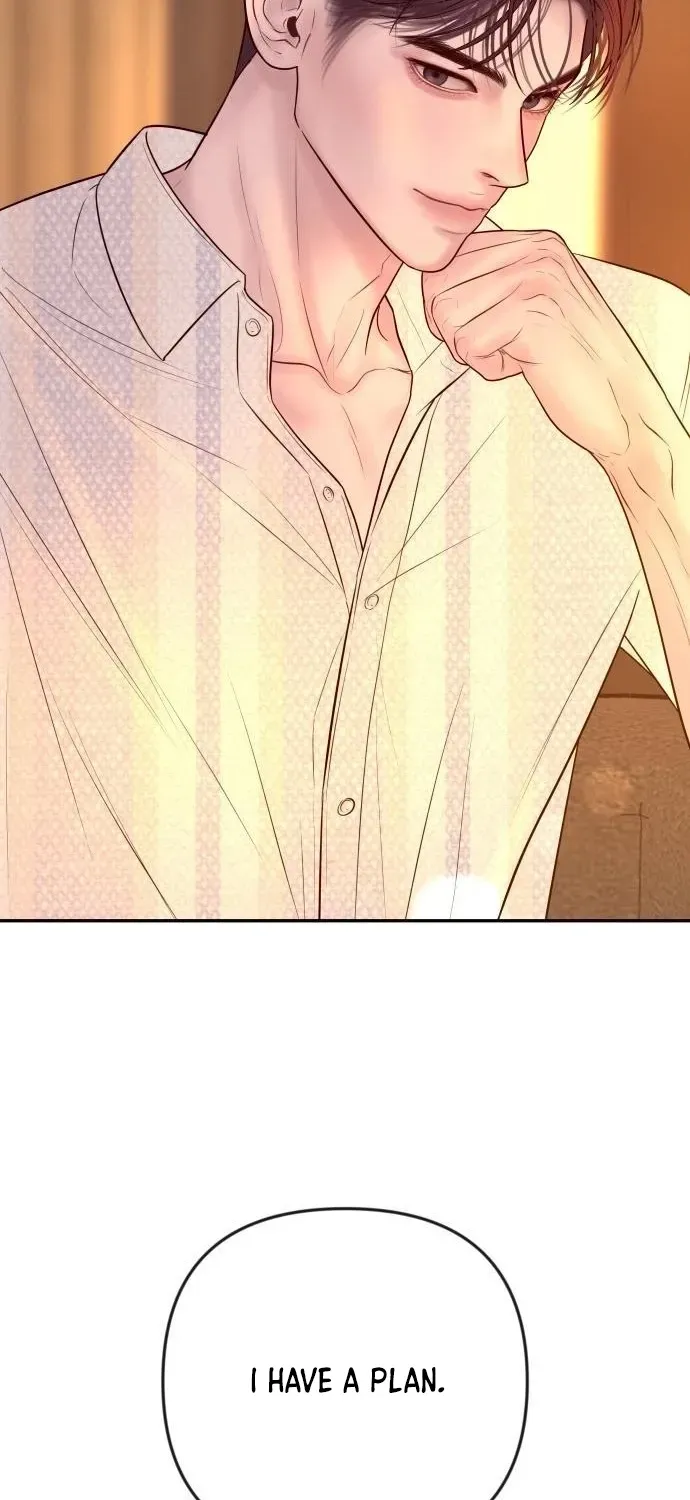 I’ll Marry Your Brother Chapter 38 300 3ff81de06f3e