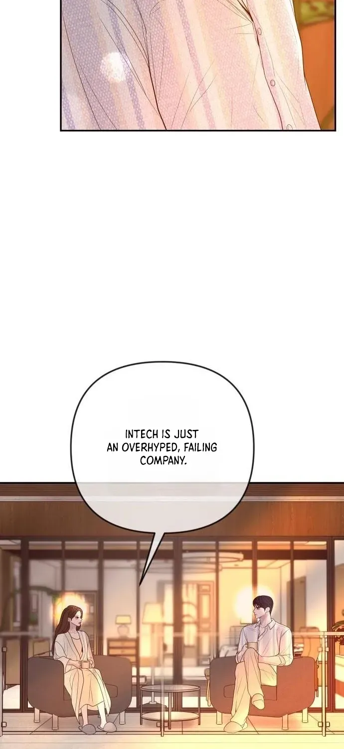 I’ll Marry Your Brother Chapter 38 289 460675ca0e27