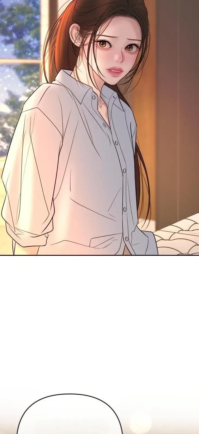 I’ll Marry Your Brother Chapter 38 328 52a0afcdc226