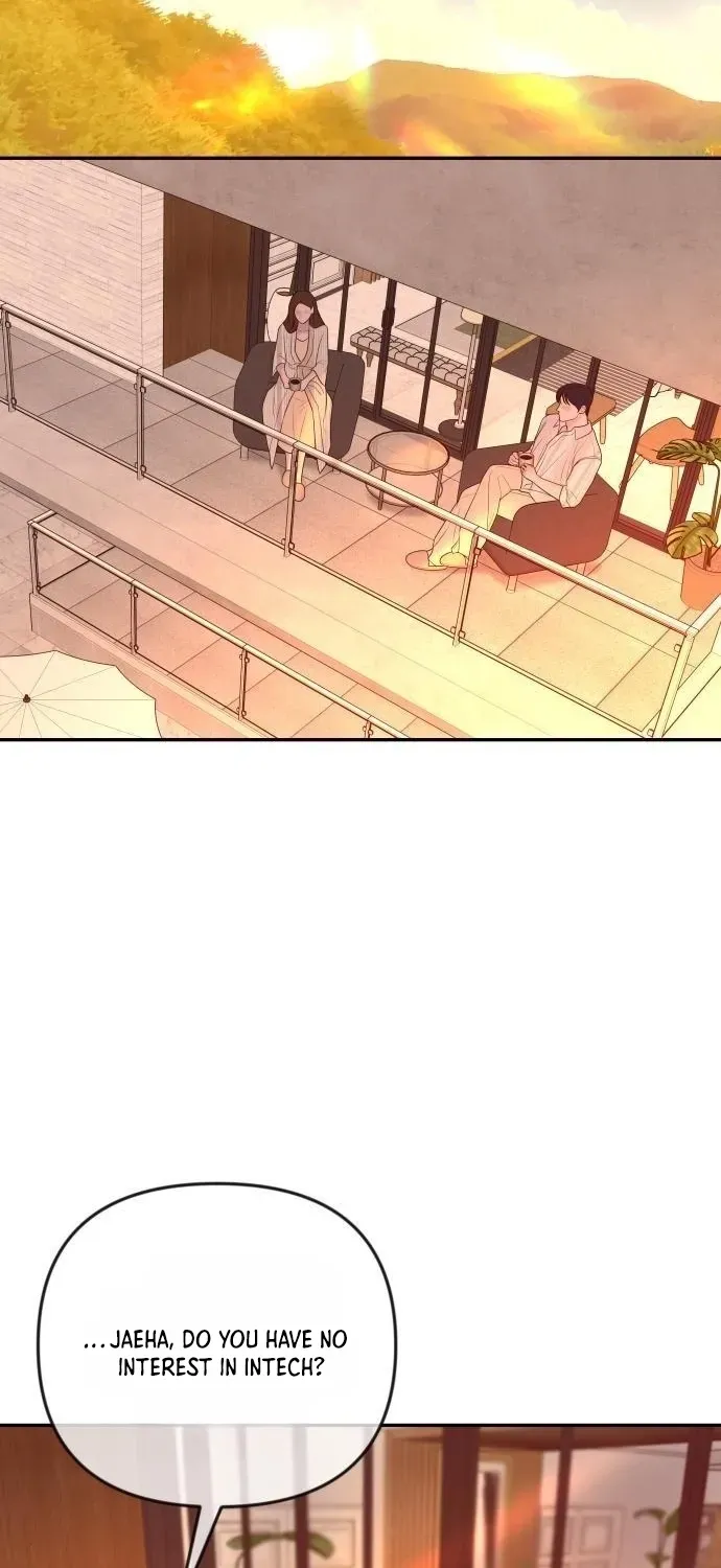 I’ll Marry Your Brother Chapter 38 282 5a8c9d87c519