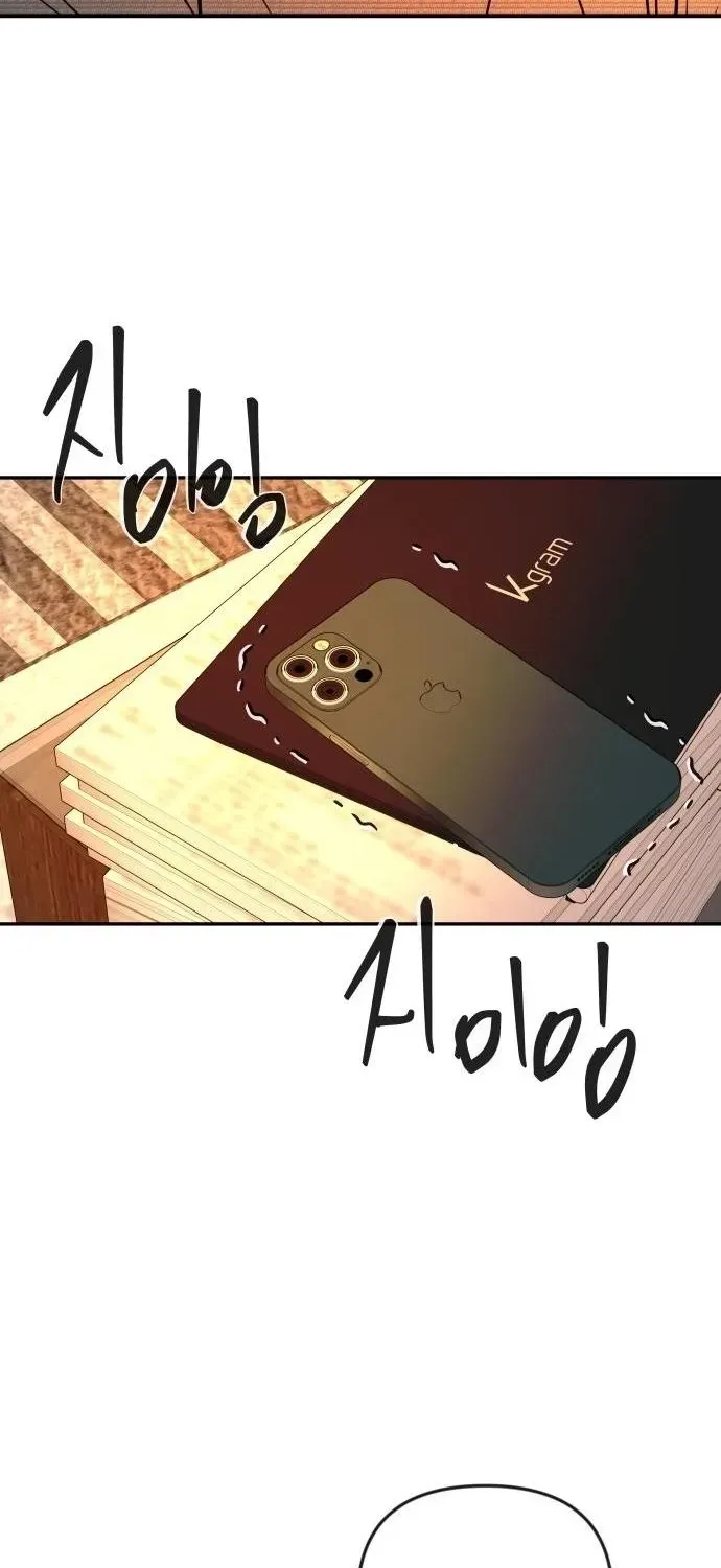 I’ll Marry Your Brother Chapter 38 343 5dd6b09eb0e9