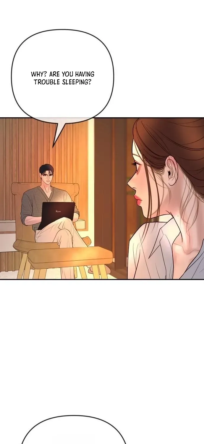 I’ll Marry Your Brother Chapter 38 311 5fb61ec51d0f