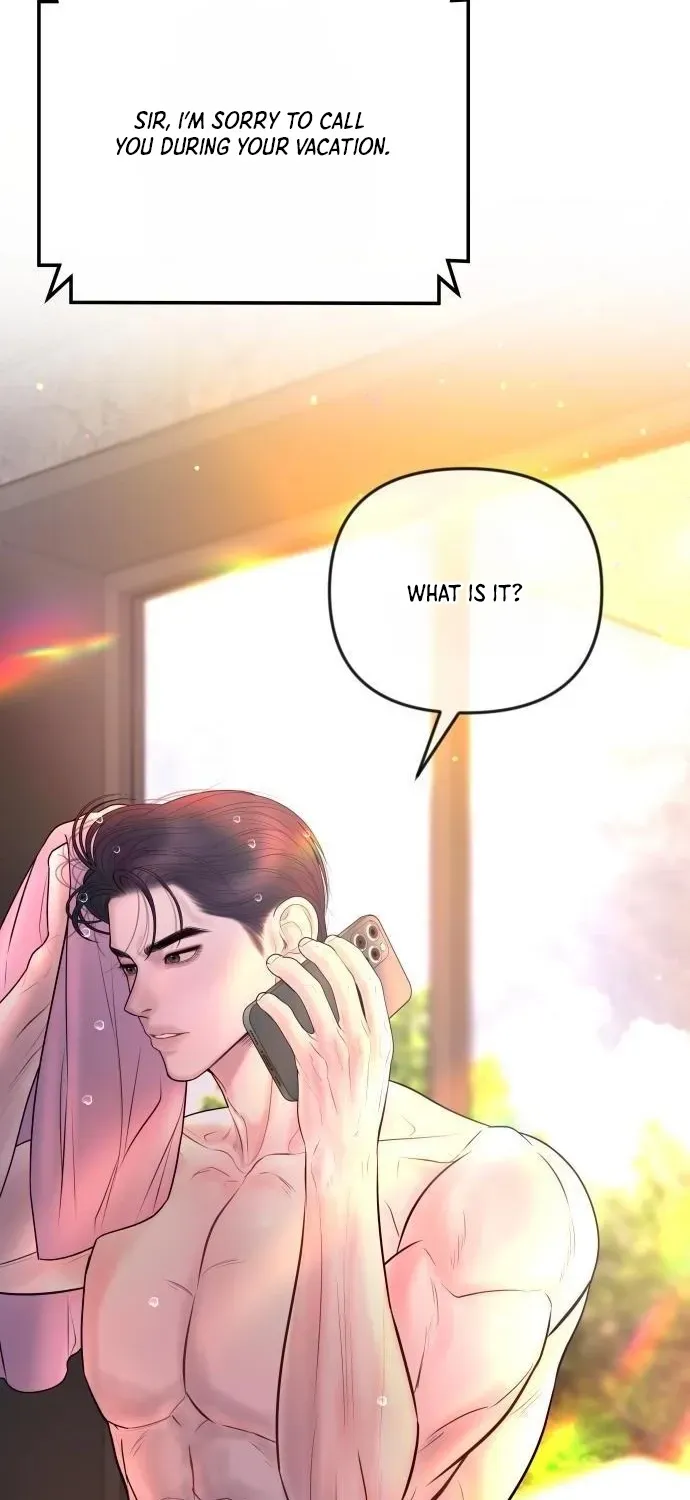 I’ll Marry Your Brother Chapter 38 266 62fb1692f56c