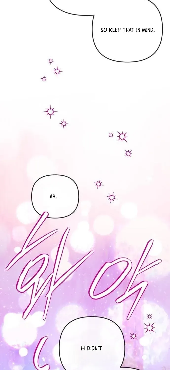 I’ll Marry Your Brother Chapter 38 338 6c2cf8cd24fb