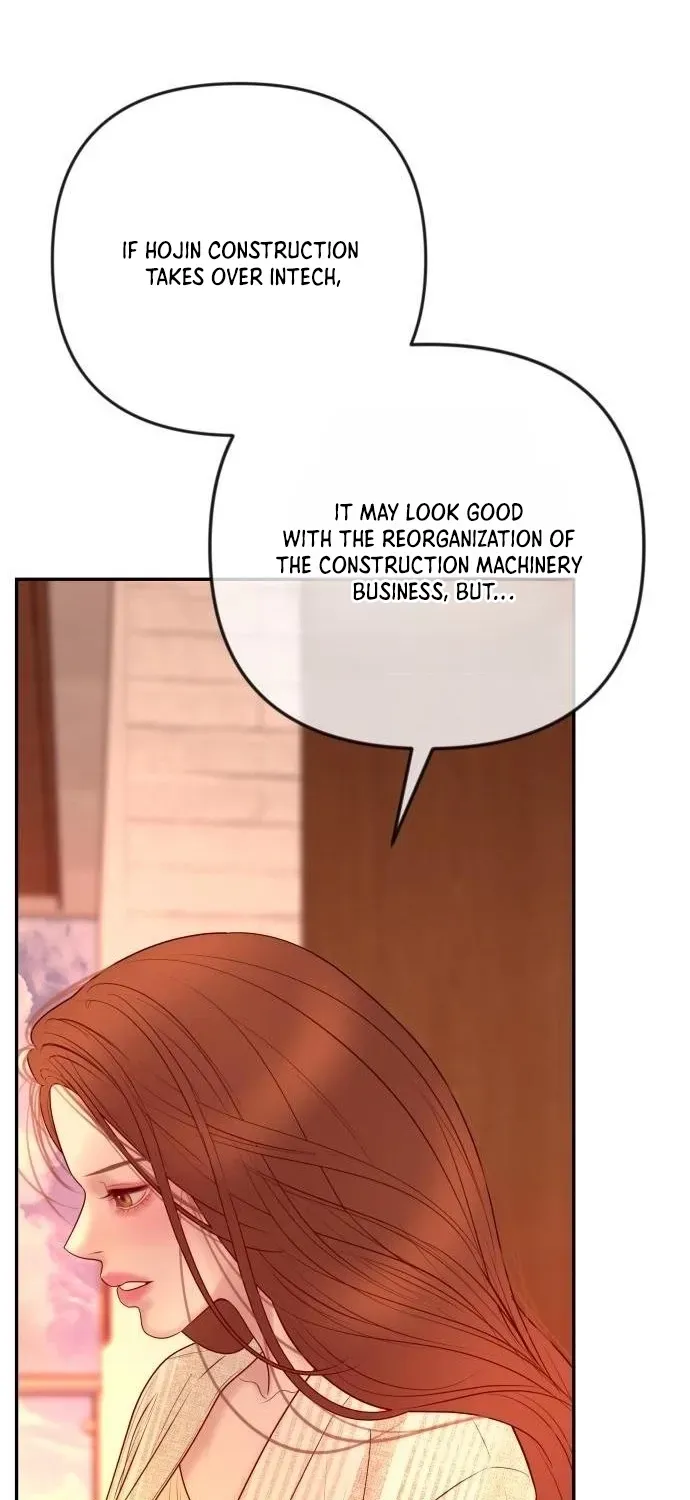 I’ll Marry Your Brother Chapter 38 287 6c6ddf080e7d