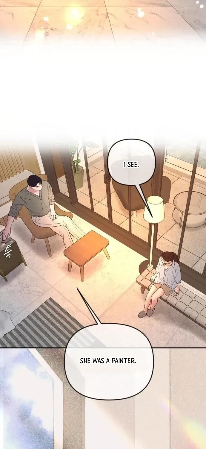 I’ll Marry Your Brother Chapter 38 323 730ed6ae9630