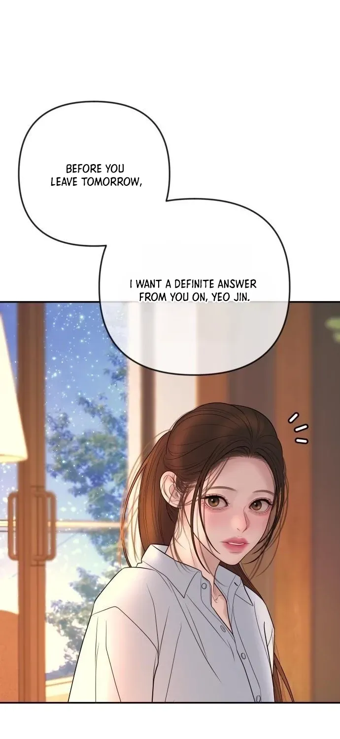 I’ll Marry Your Brother Chapter 38 334 7757ab02fd15