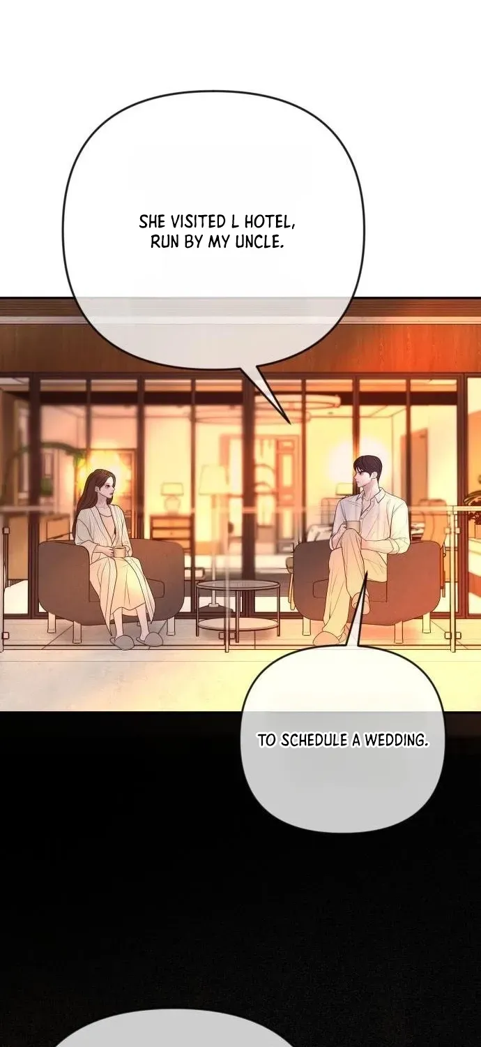 I’ll Marry Your Brother Chapter 38 294 7a3b213bc05f