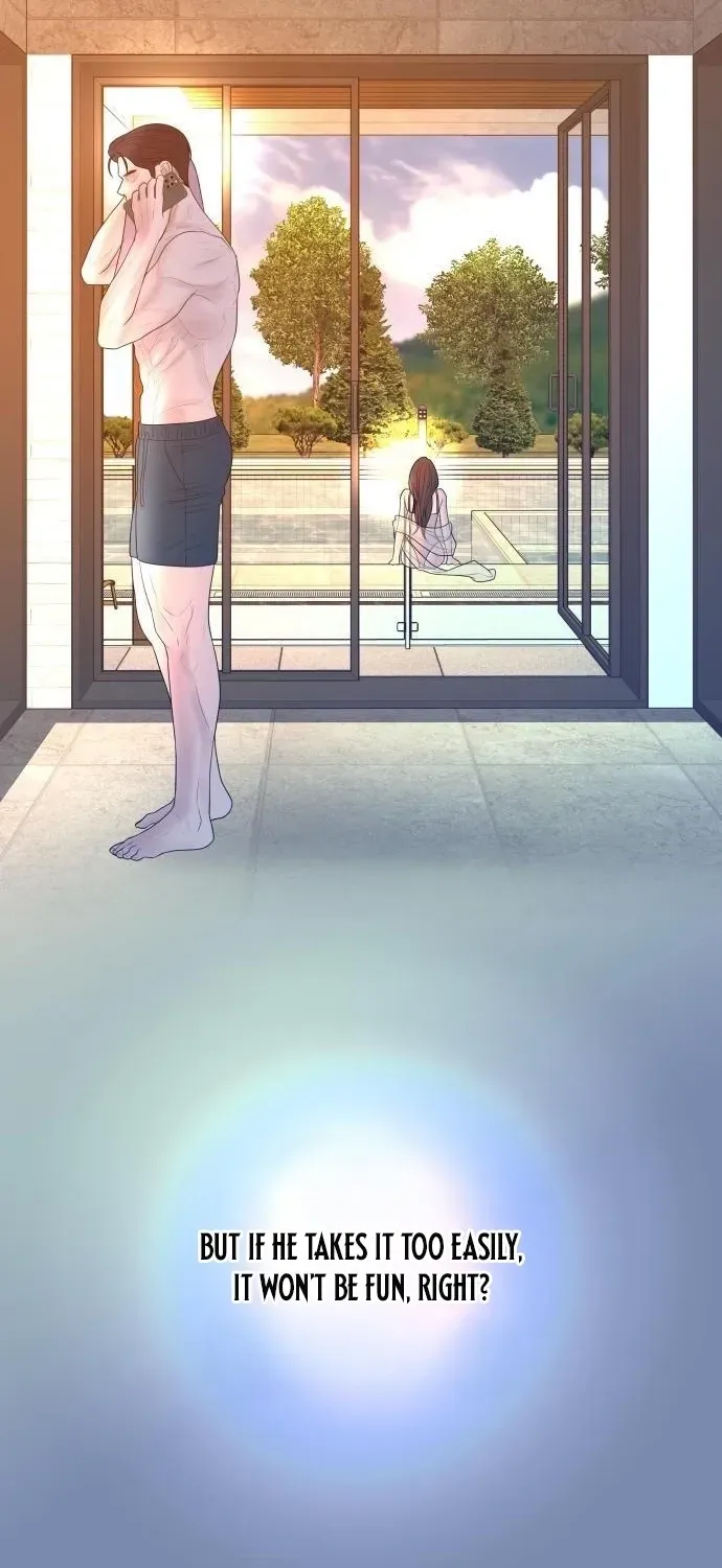 I’ll Marry Your Brother Chapter 38 276 7afd6b49f33b