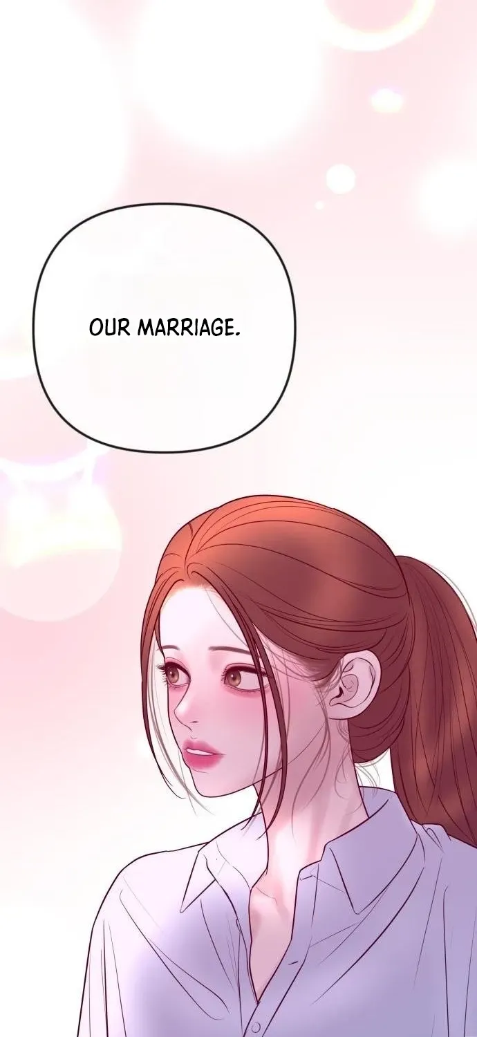 I’ll Marry Your Brother Chapter 38 336 7d010040b133
