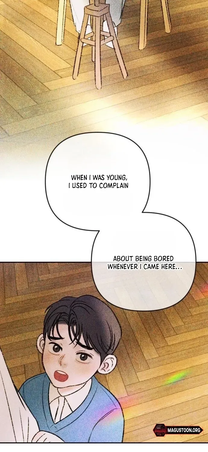 I’ll Marry Your Brother Chapter 38 325 90de85184703