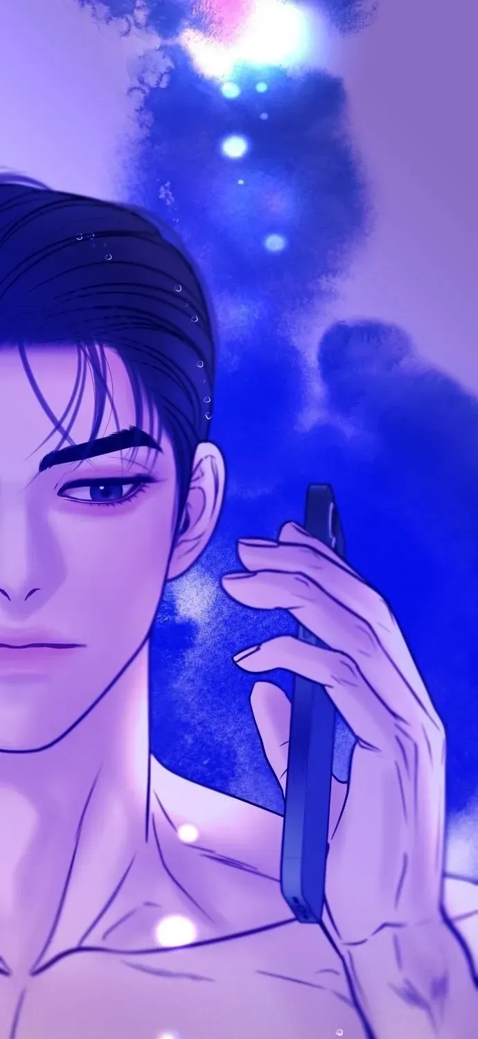 I’ll Marry Your Brother Chapter 38 272 937df60f676c