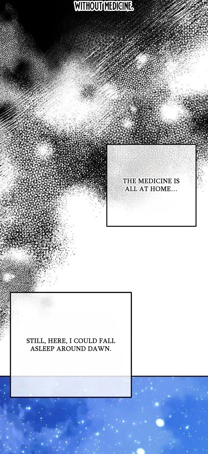 I’ll Marry Your Brother Chapter 38 314 95f4096a2493