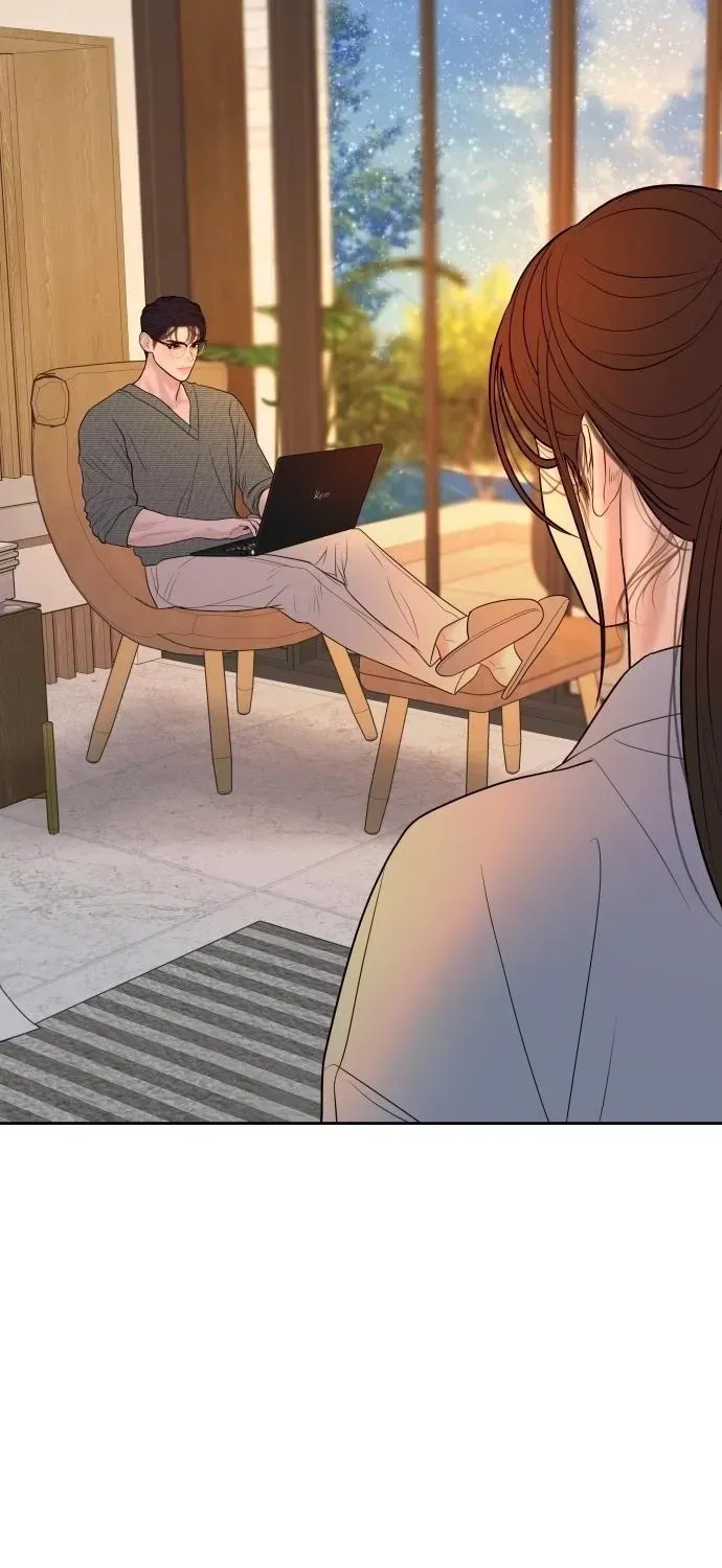 I’ll Marry Your Brother Chapter 38 304 97ea192537a3