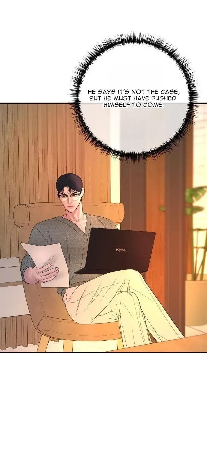 I’ll Marry Your Brother Chapter 38 309 97f26490d5bf