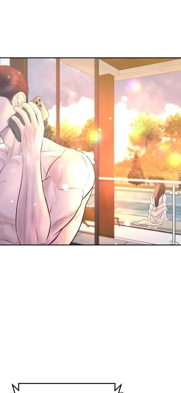 I’ll Marry Your Brother Chapter 38 265 a0afb2f51c7f