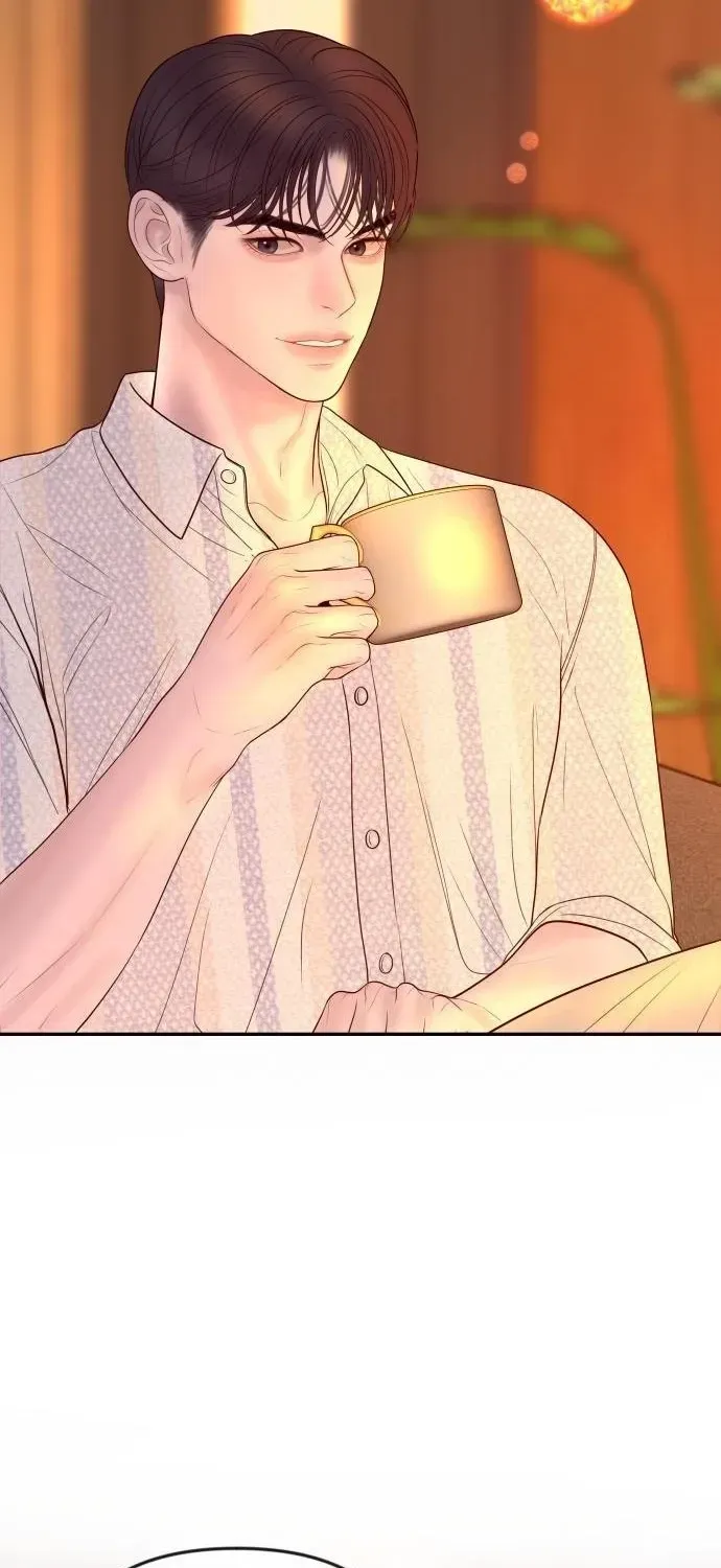 I’ll Marry Your Brother Chapter 38 292 ba1f413f635e