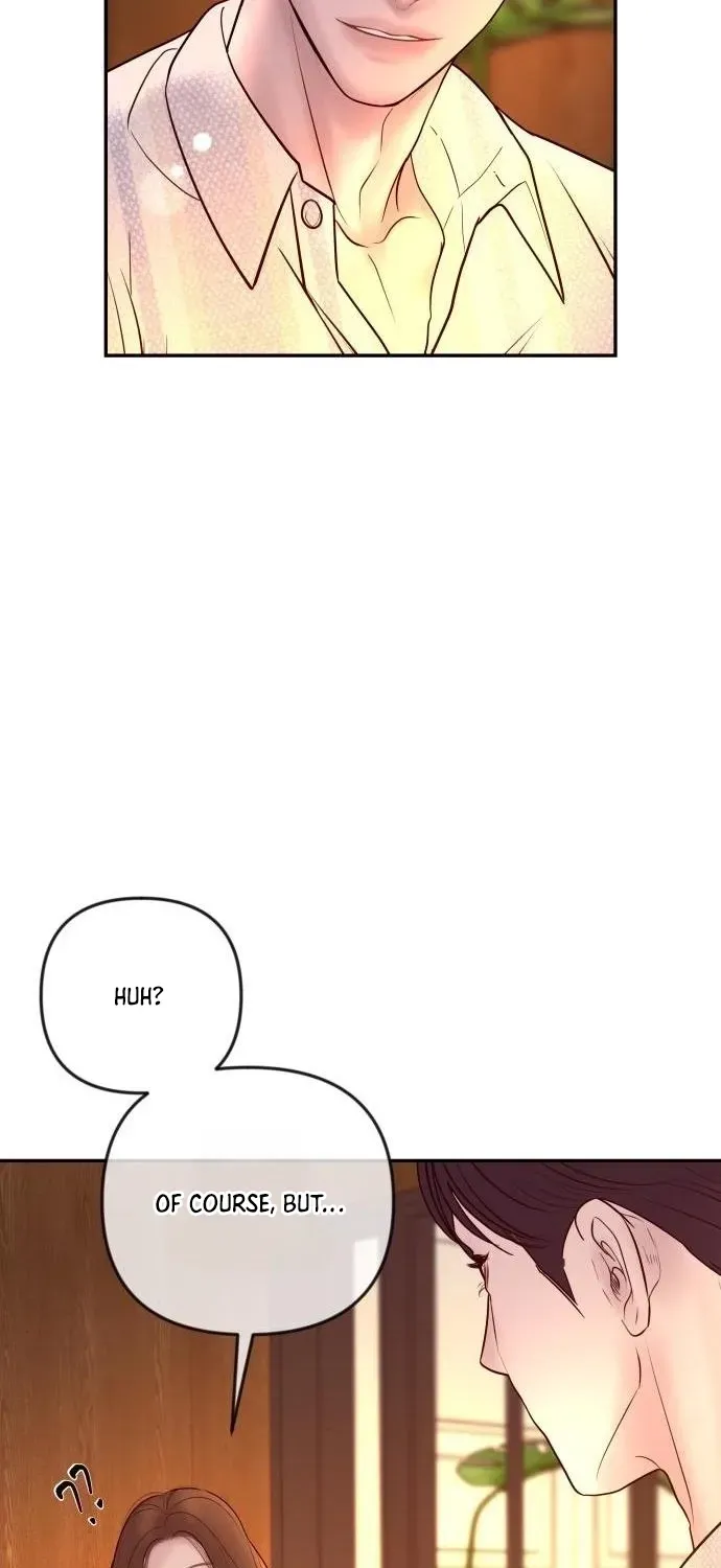 I’ll Marry Your Brother Chapter 38 298 bcae0cb216ba