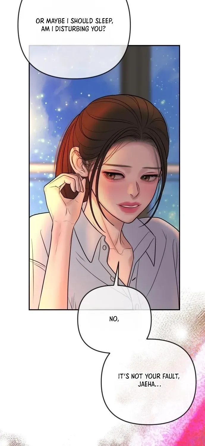 I’ll Marry Your Brother Chapter 38 312 bdc0125ae30b