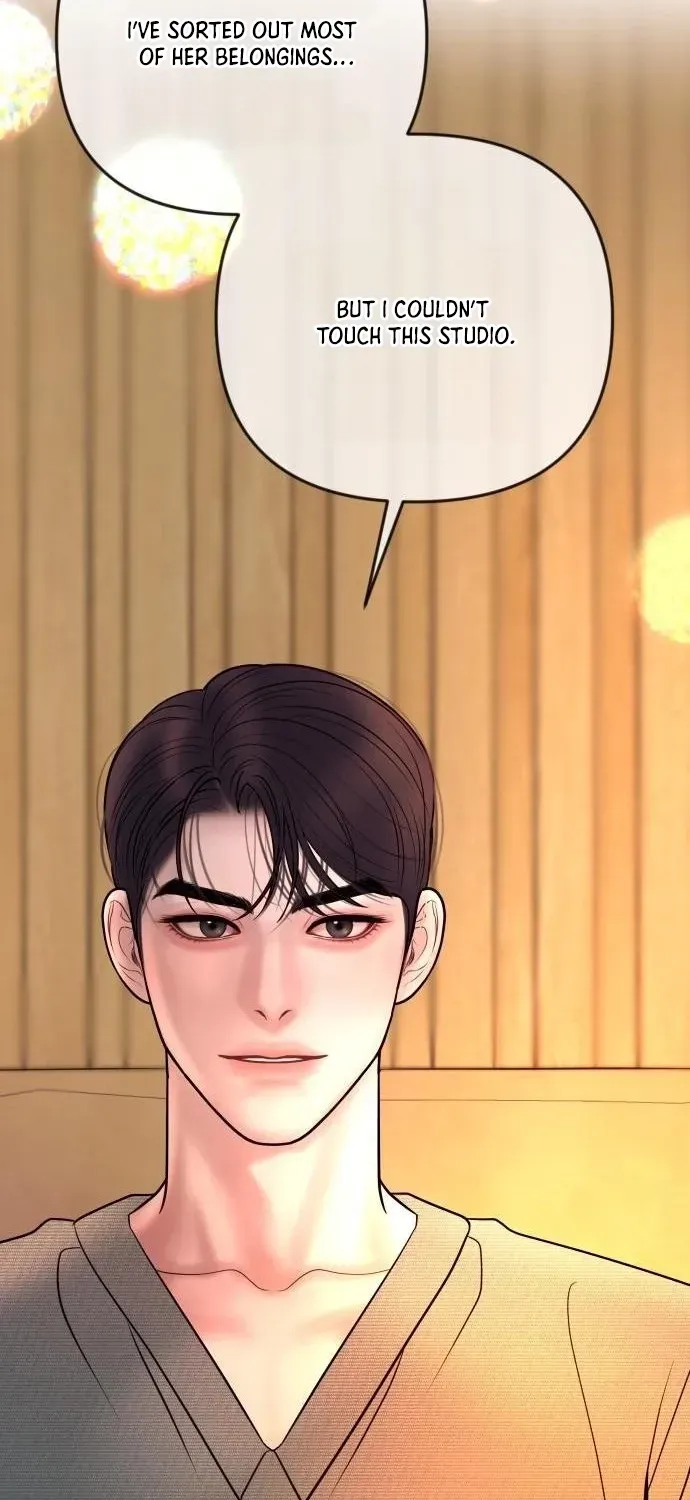 I’ll Marry Your Brother Chapter 38 329 c0bcc8b6f890
