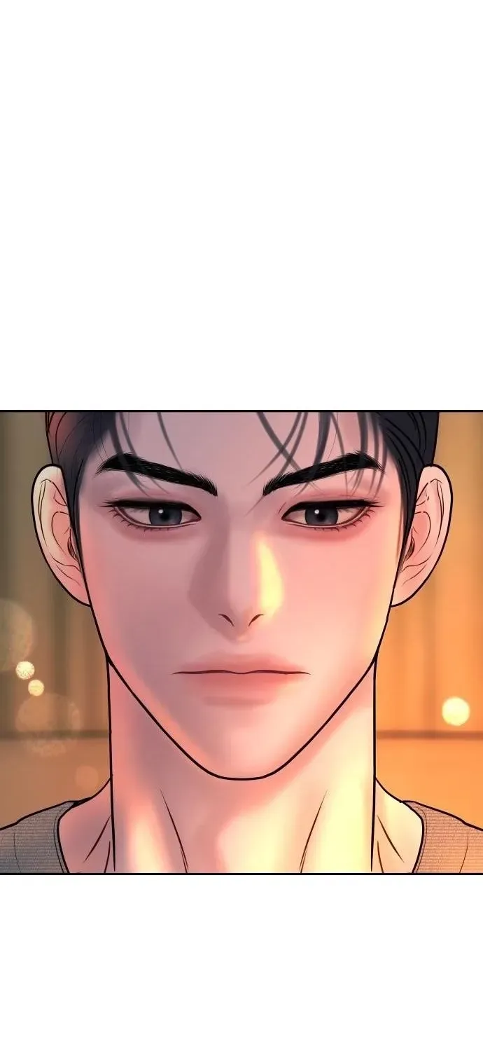 I’ll Marry Your Brother Chapter 38 333 eab7fa0afeea