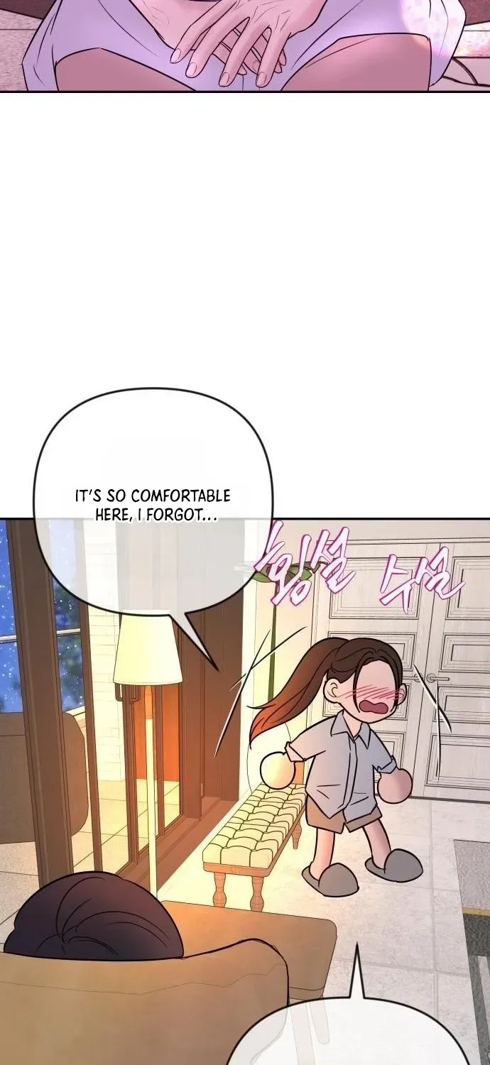 I’ll Marry Your Brother Chapter 38 340 f1e08a3a0073