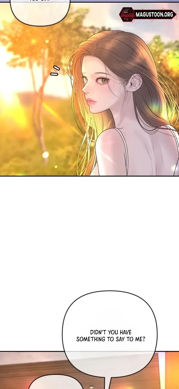 I’ll Marry Your Brother Chapter 38 278 fe8fb4448966