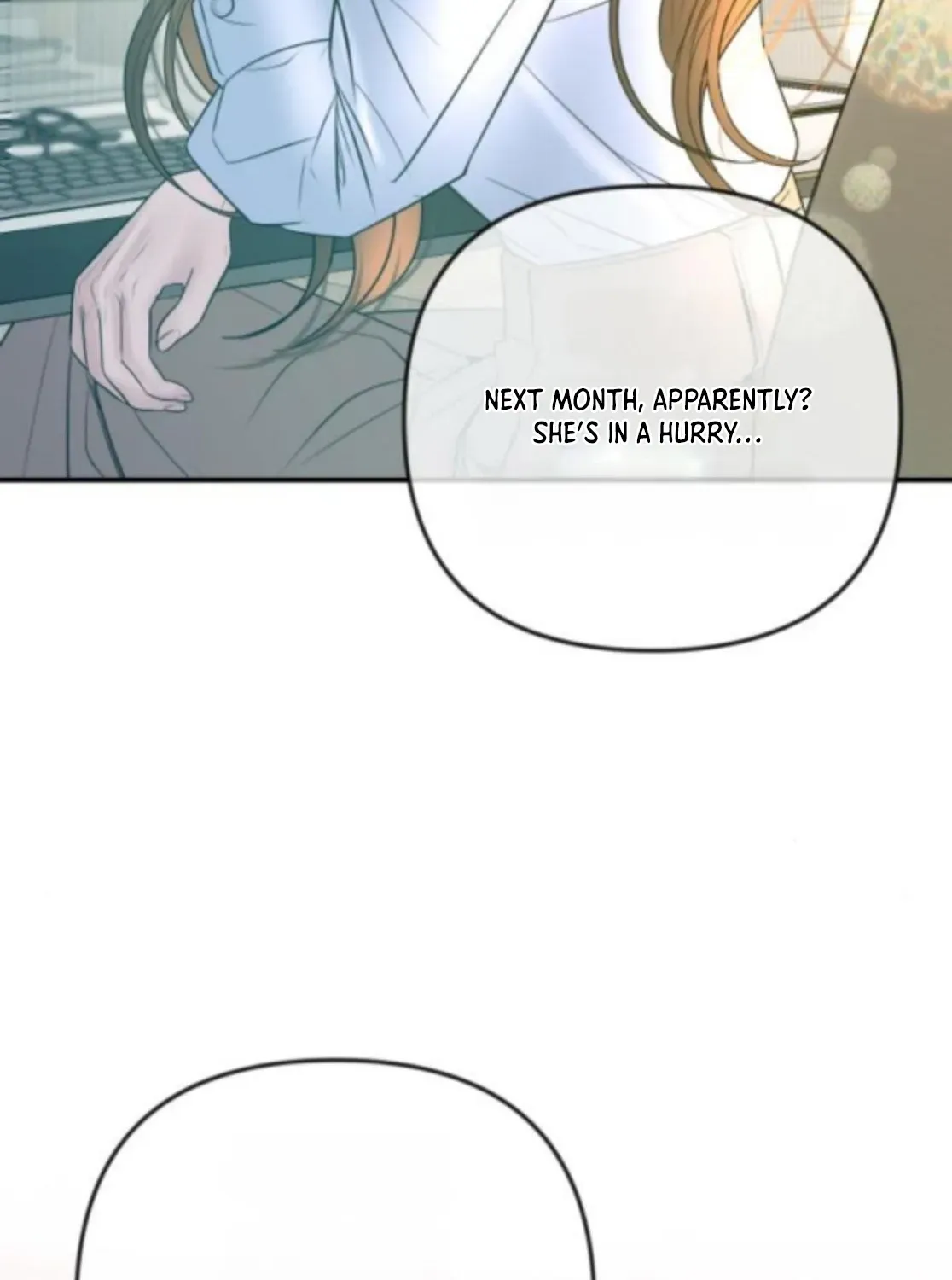 I’ll Marry Your Brother Chapter 39 422 000c22ed6789