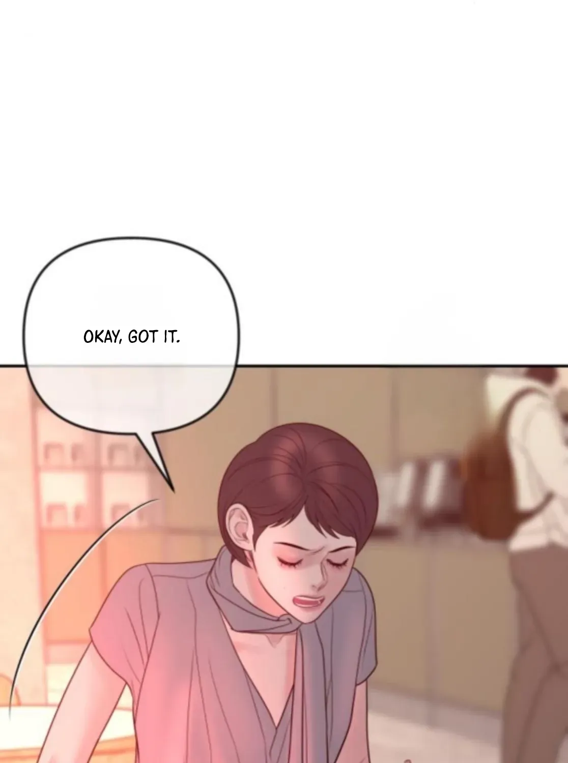 I’ll Marry Your Brother Chapter 39 491 038b9ef7df31