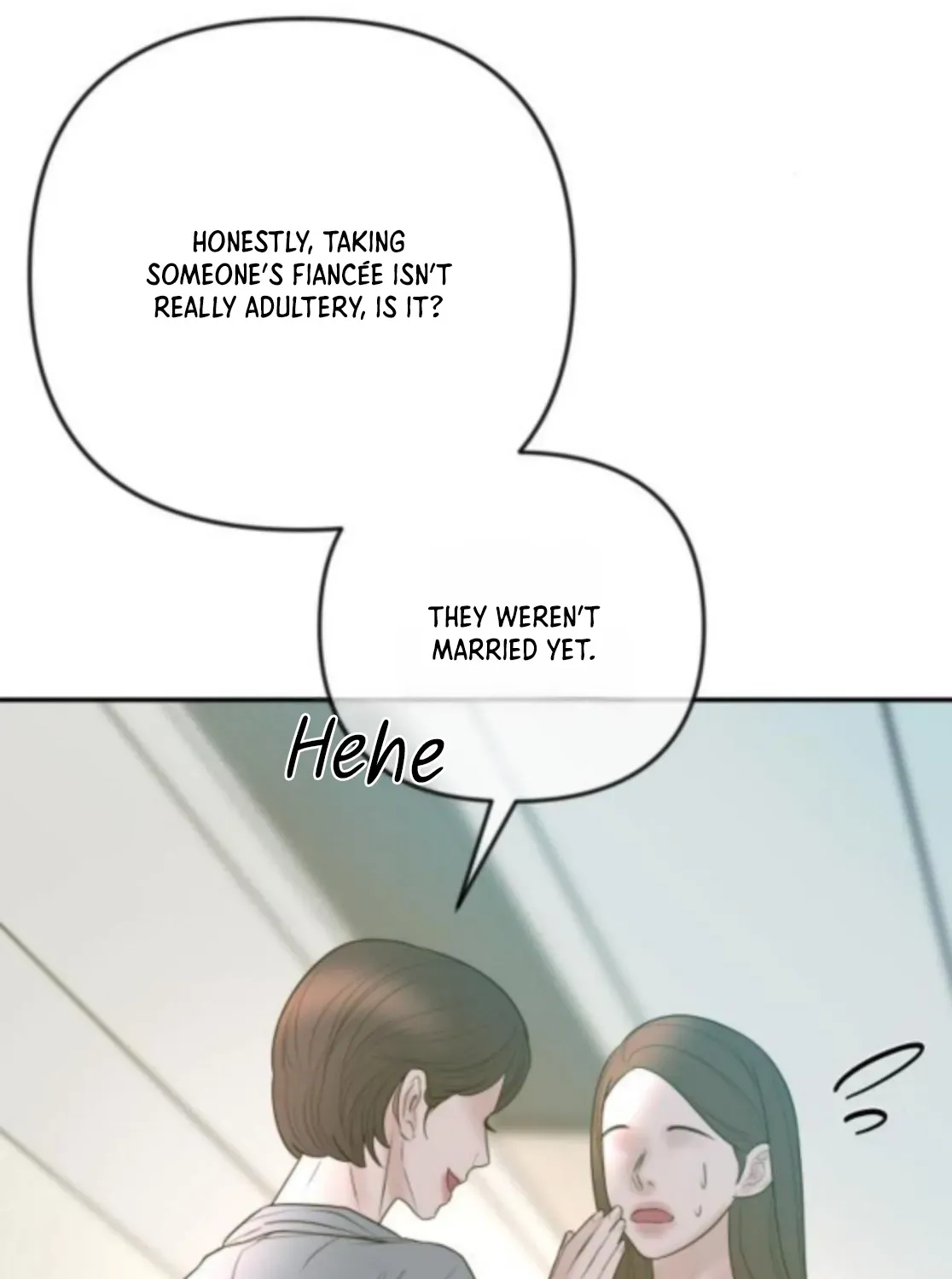 I’ll Marry Your Brother Chapter 39 431 07e5b93d0954