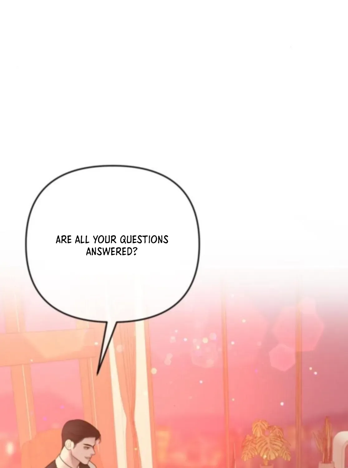 I’ll Marry Your Brother Chapter 39 465 0891cb7d2a3f