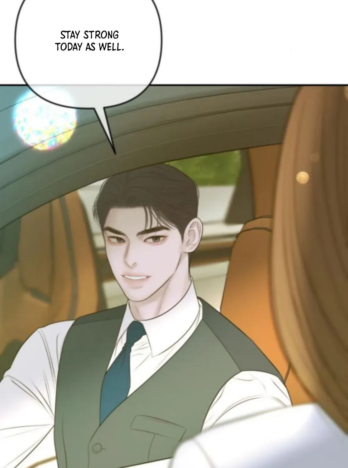 I’ll Marry Your Brother Chapter 39 403 08d65f14d5a0