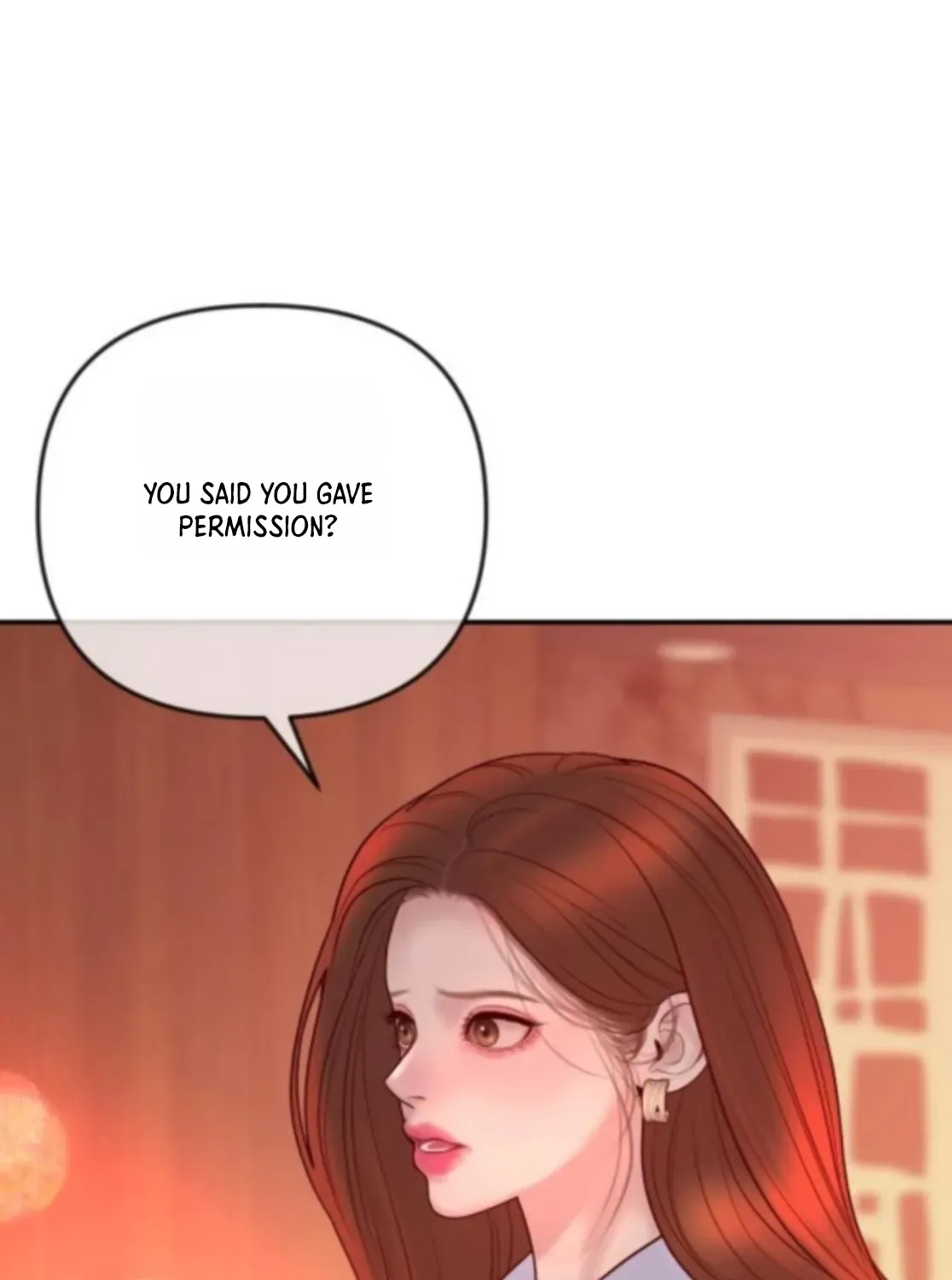 I’ll Marry Your Brother Chapter 39 448 0f9043cc292a