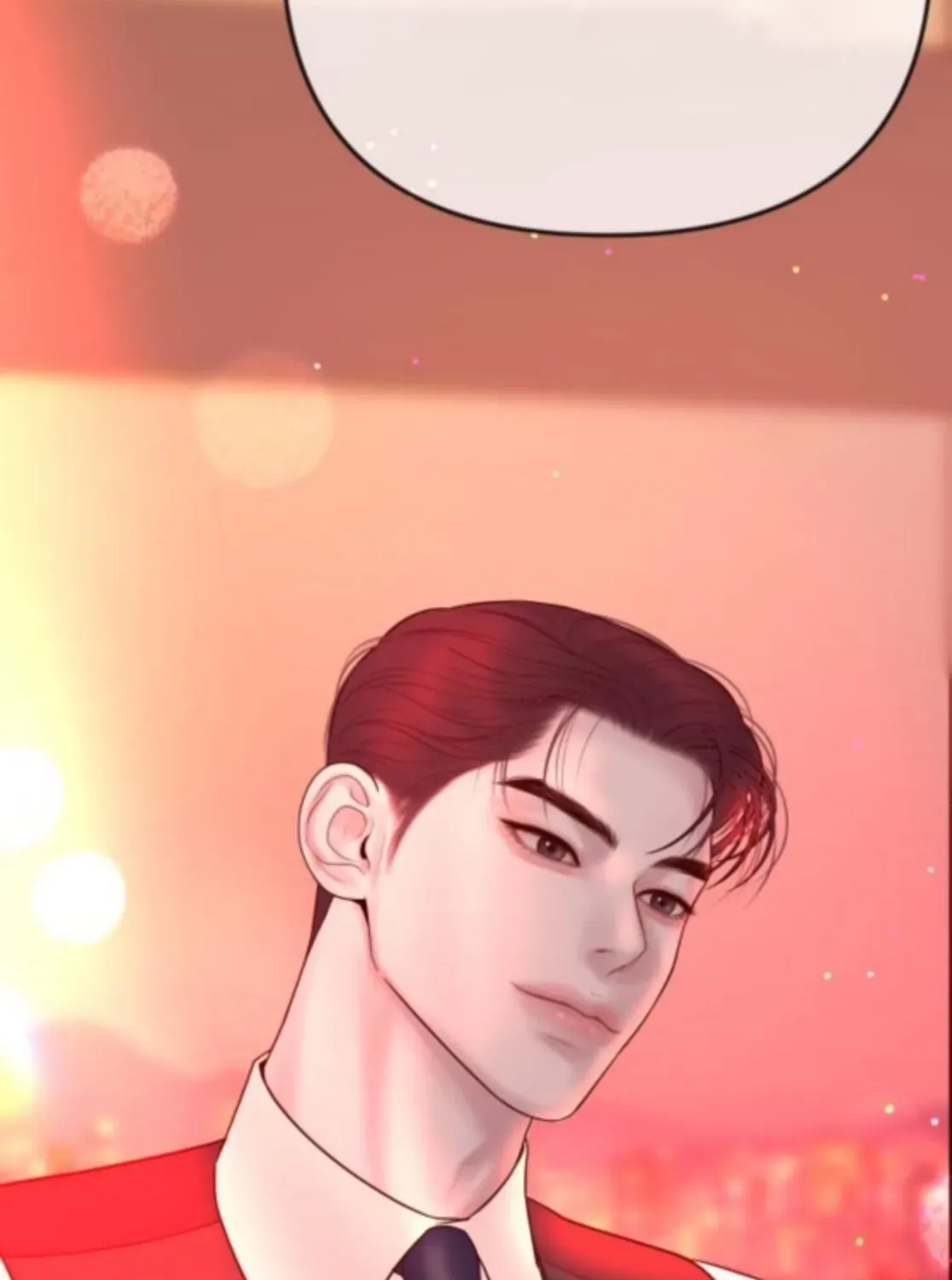 I’ll Marry Your Brother Chapter 39 463 1258712d5d5a