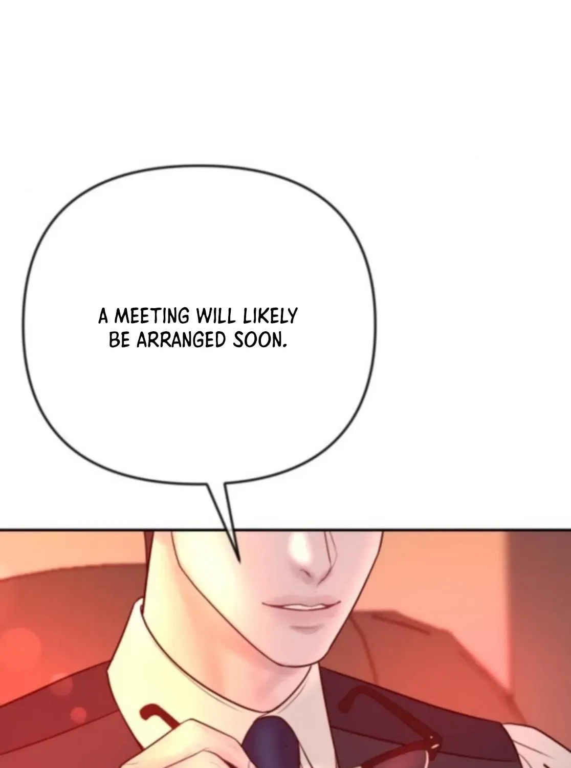 I’ll Marry Your Brother Chapter 39 458 1477bd53d945