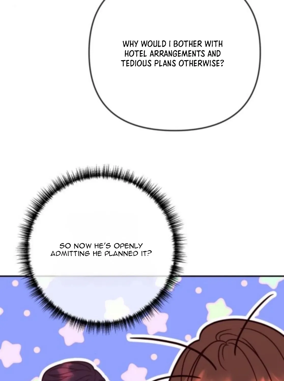 I’ll Marry Your Brother Chapter 39 473 1bbe6f9bc479