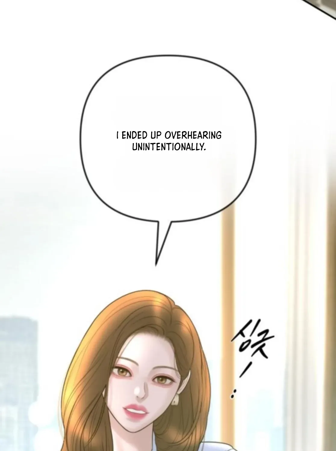 I’ll Marry Your Brother Chapter 39 434 25e837808f97