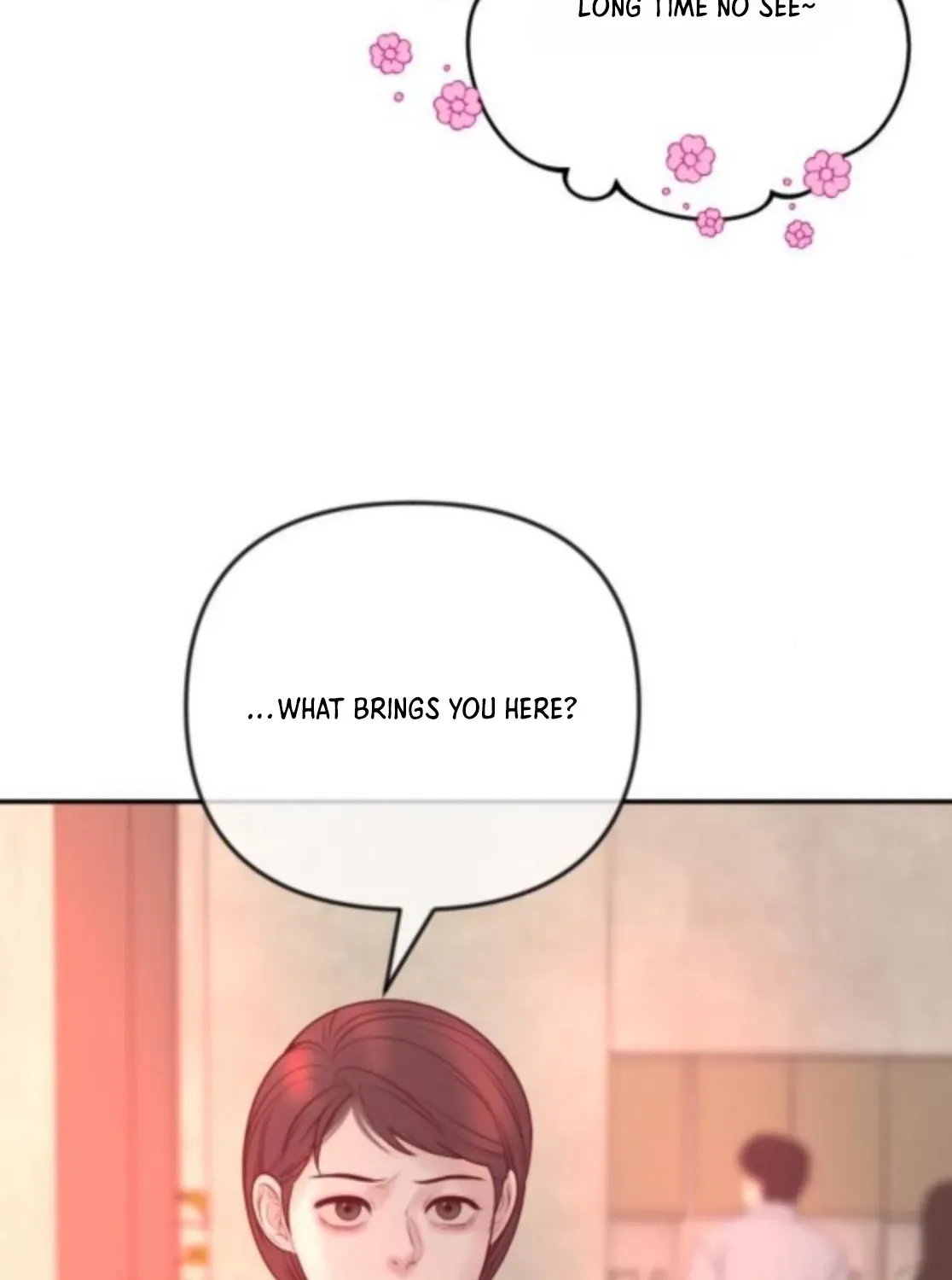 I’ll Marry Your Brother Chapter 39 482 261750bf686d