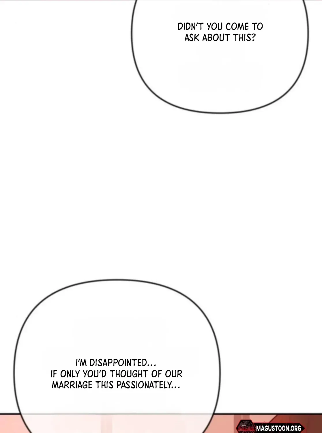 I’ll Marry Your Brother Chapter 39 446 2862fa55a50b