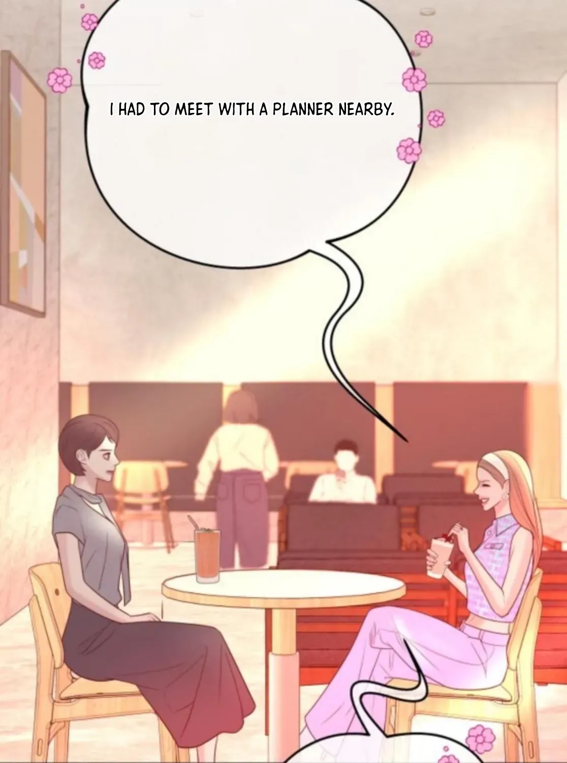 I’ll Marry Your Brother Chapter 39 484 2a0a69b4c18c