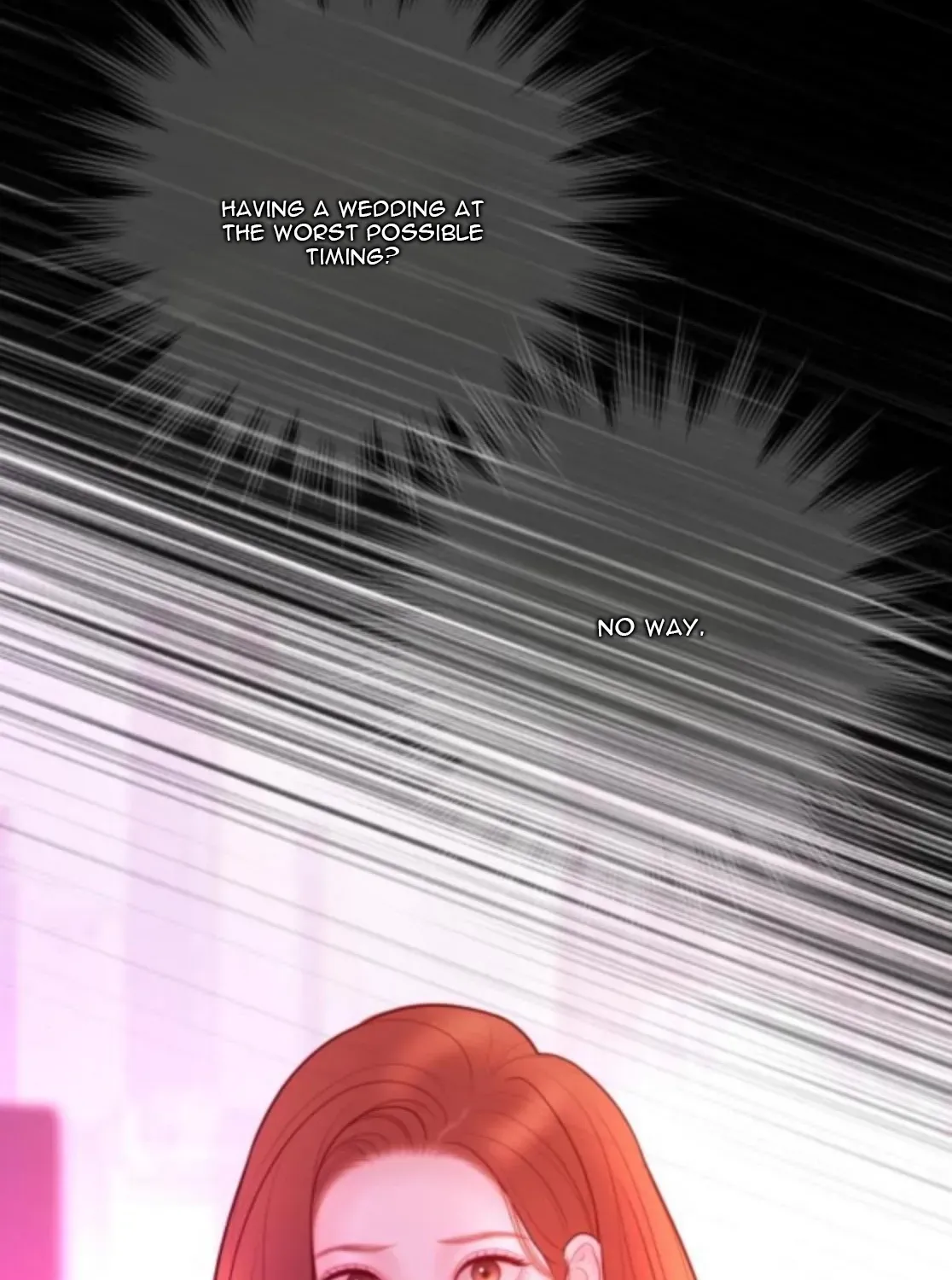 I’ll Marry Your Brother Chapter 39 425 2e92d9856e80