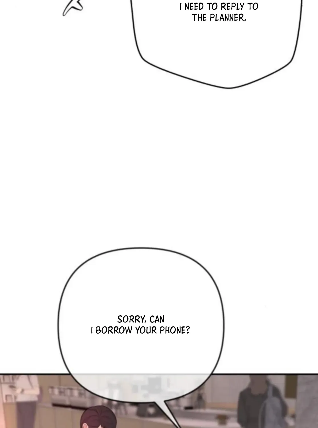 I’ll Marry Your Brother Chapter 39 494 31c499c4526a